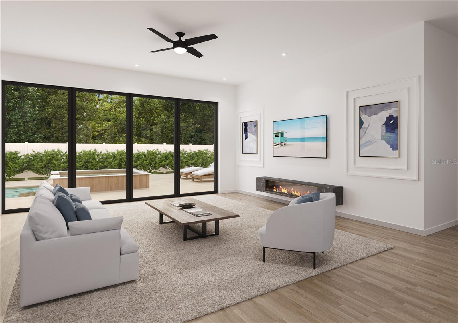 A4663143 Property Photo