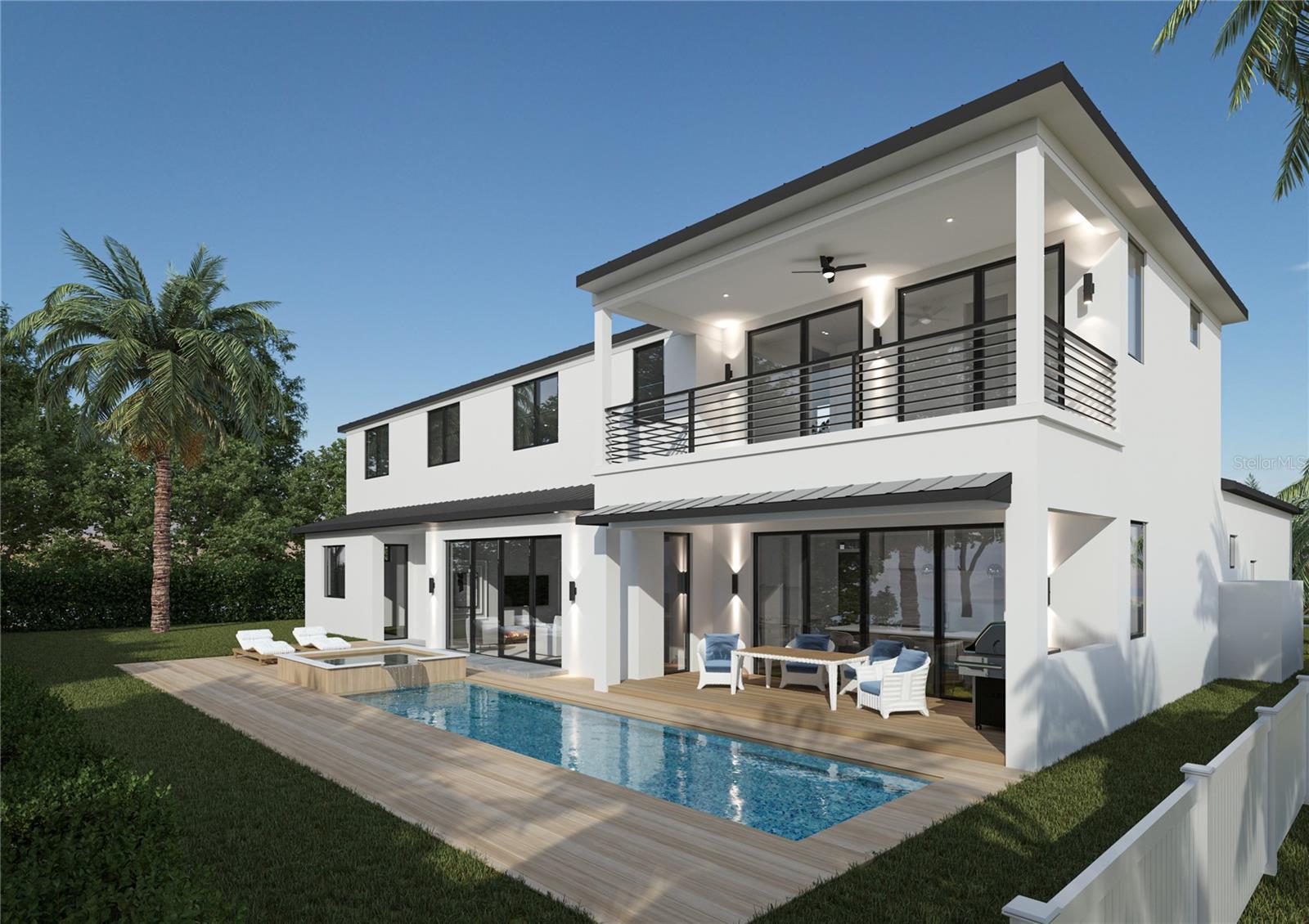 A4663143 Property Photo