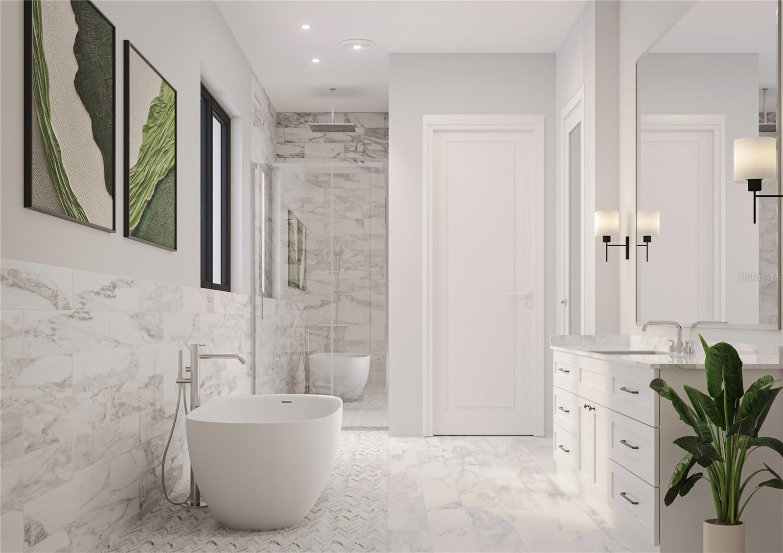 A4663143 Property Photo