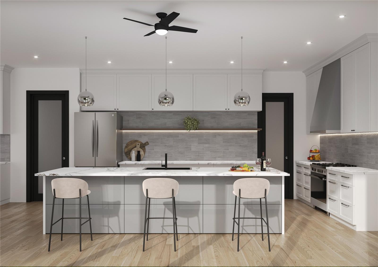 A4663143 Property Photo