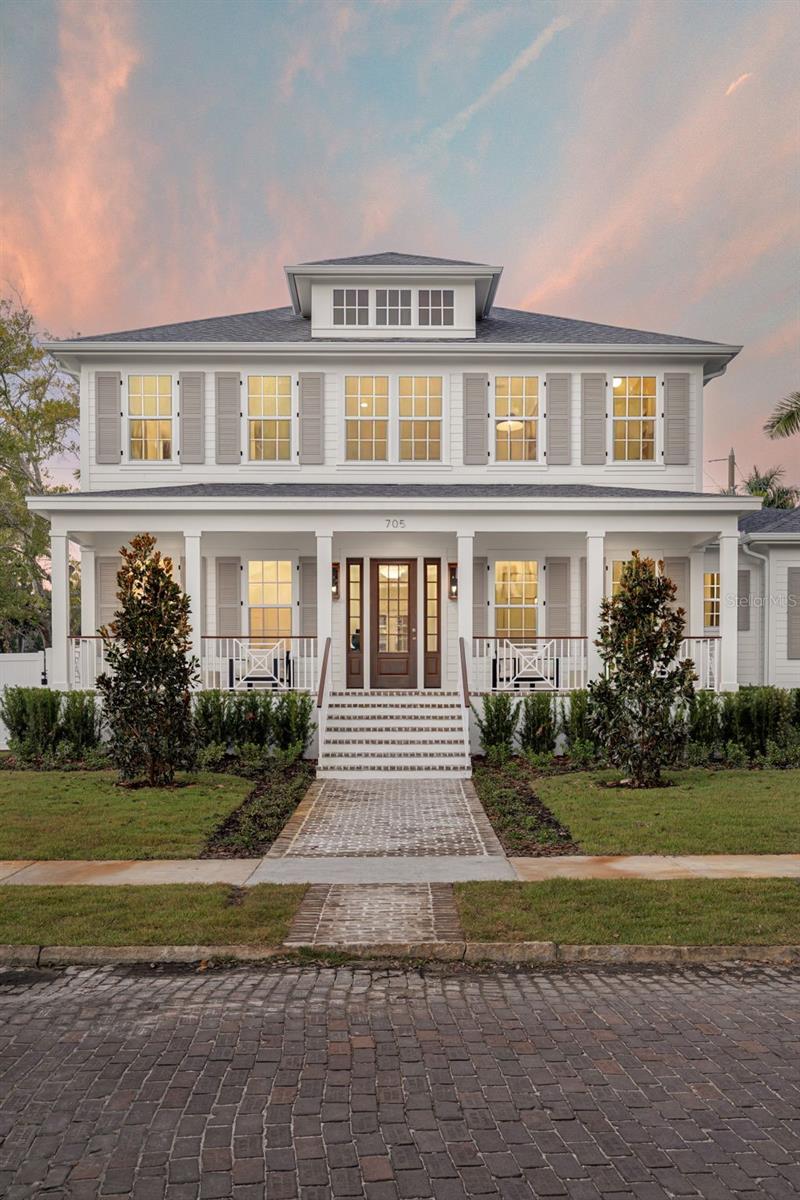 TB8421082 Property Photo