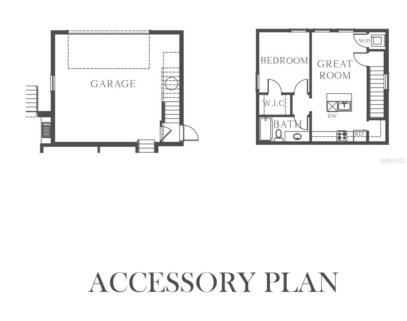 TB8421082 Property Photo