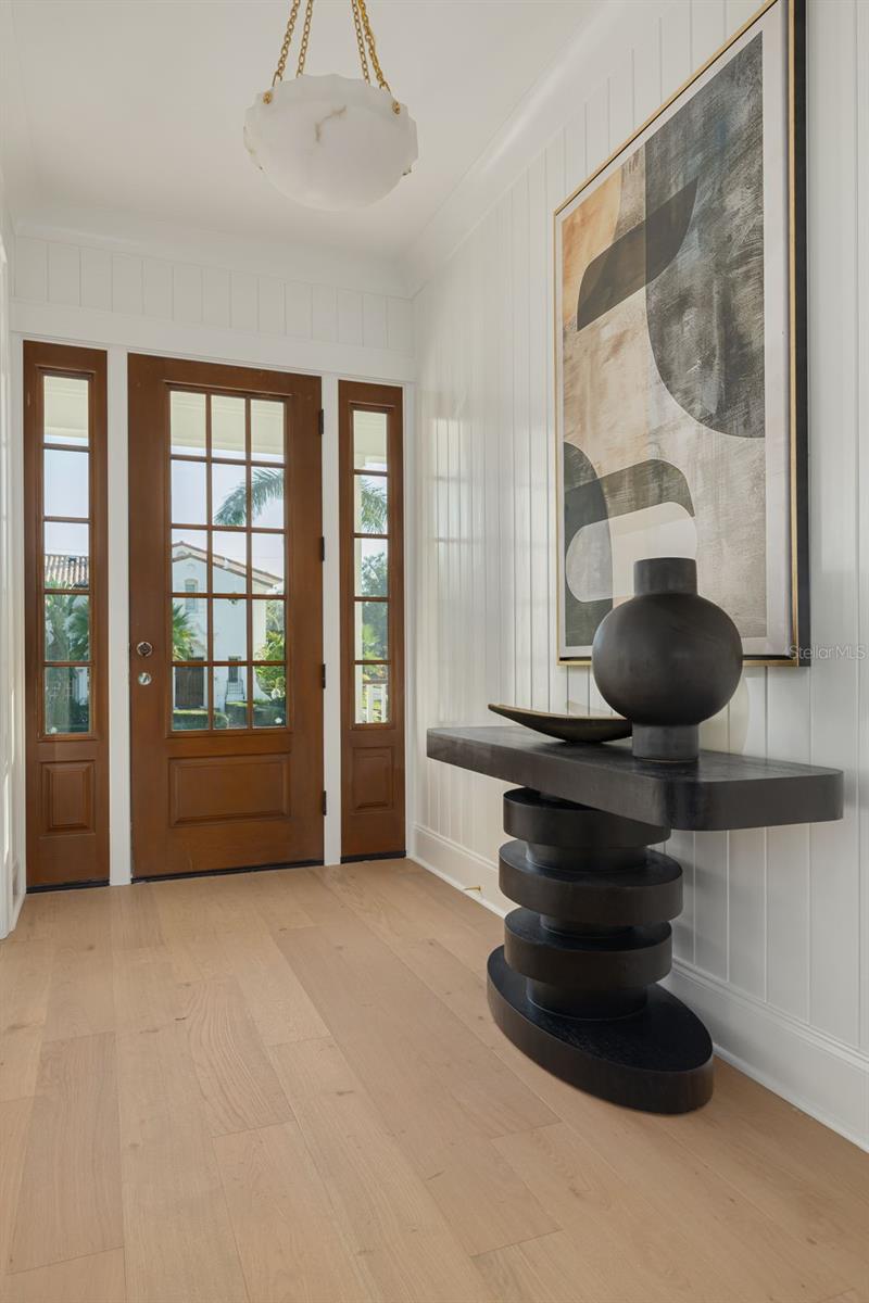 TB8421082 Property Photo