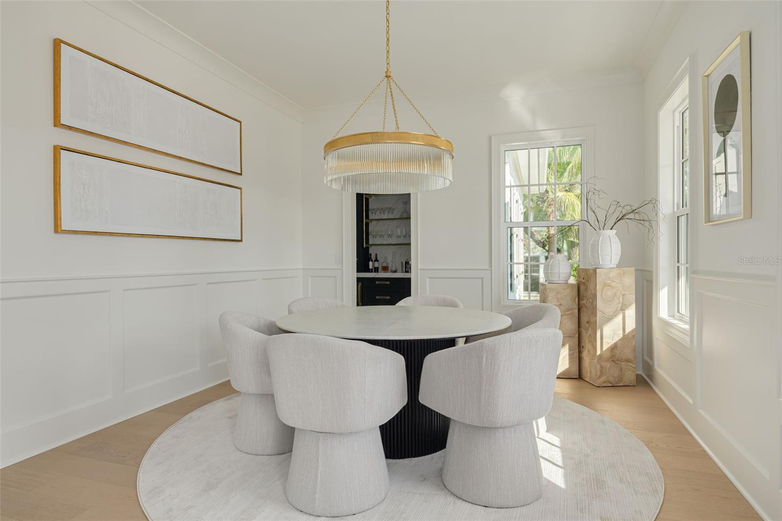 TB8421082 Property Photo