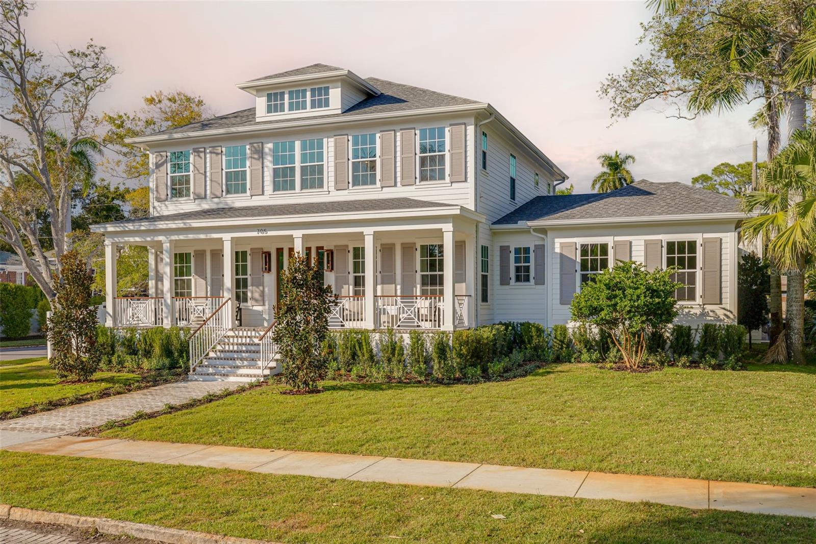 TB8421082 Property Photo