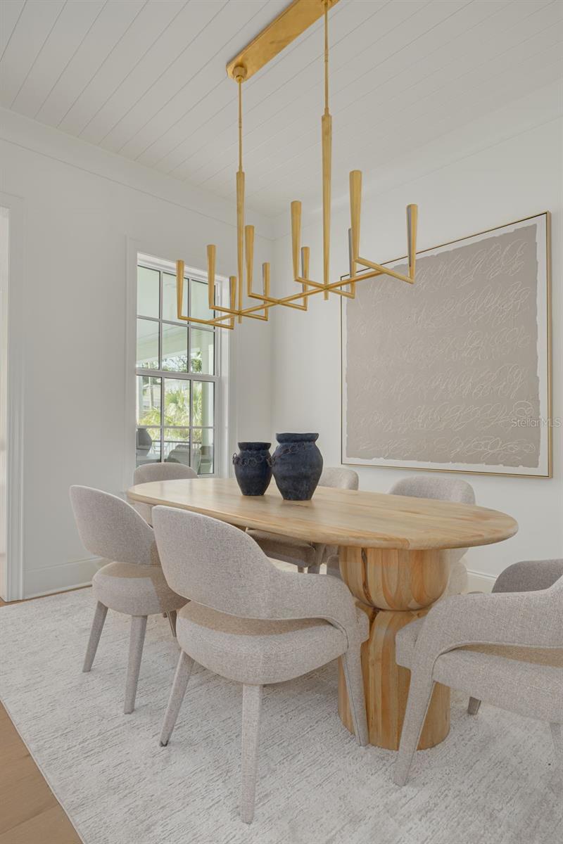 TB8421082 Property Photo