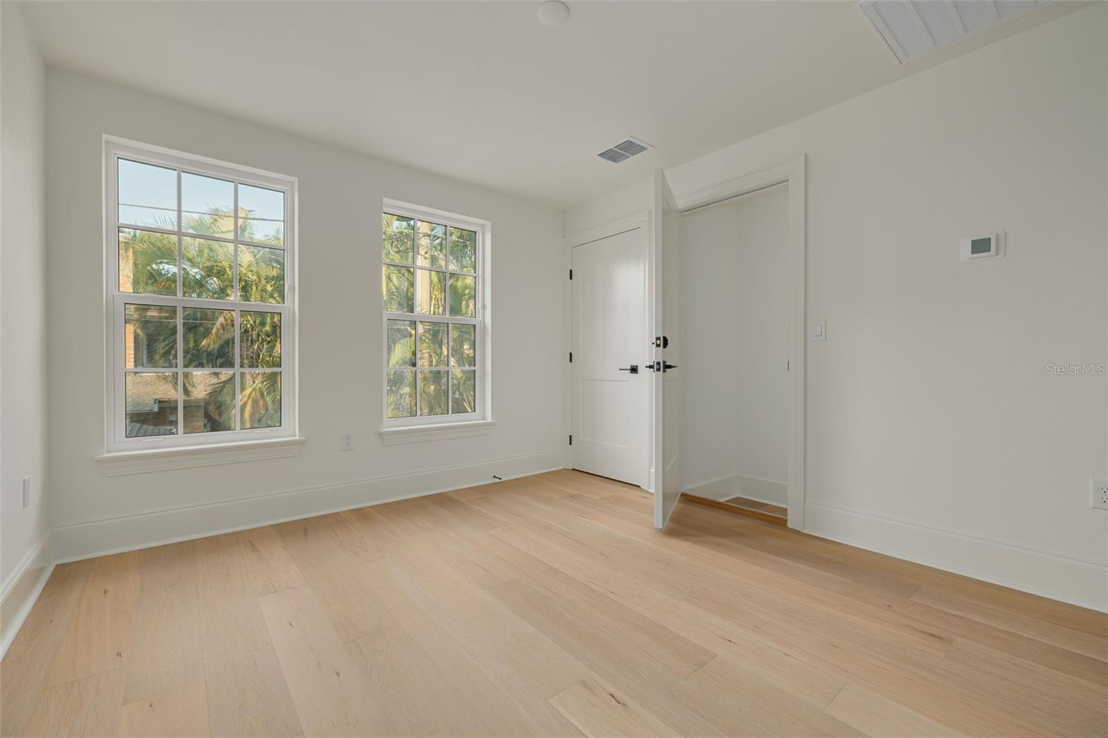 TB8421082 Property Photo