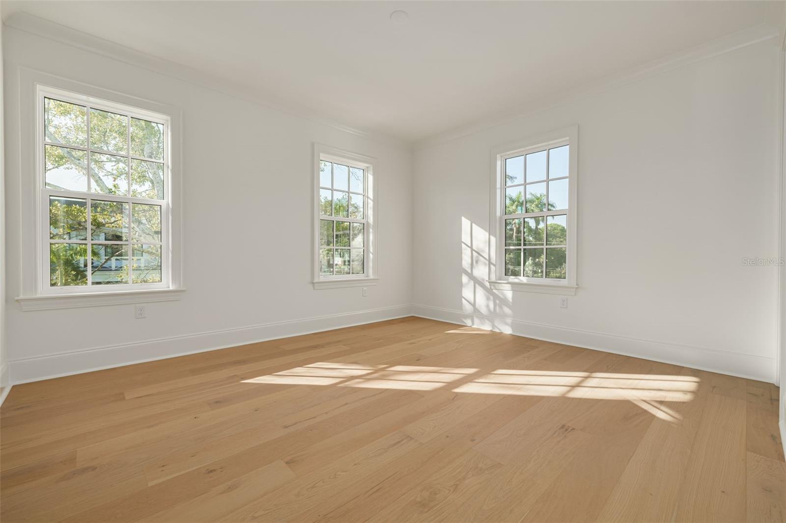 TB8421082 Property Photo