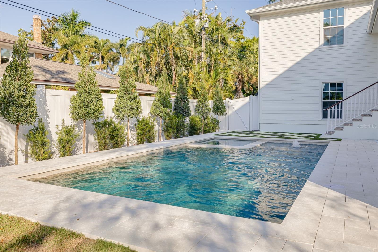 TB8421082 Property Photo