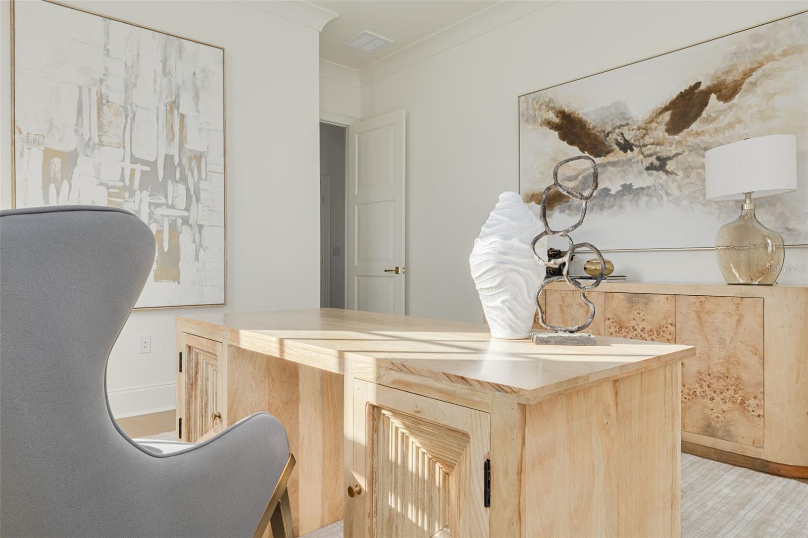 TB8421082 Property Photo