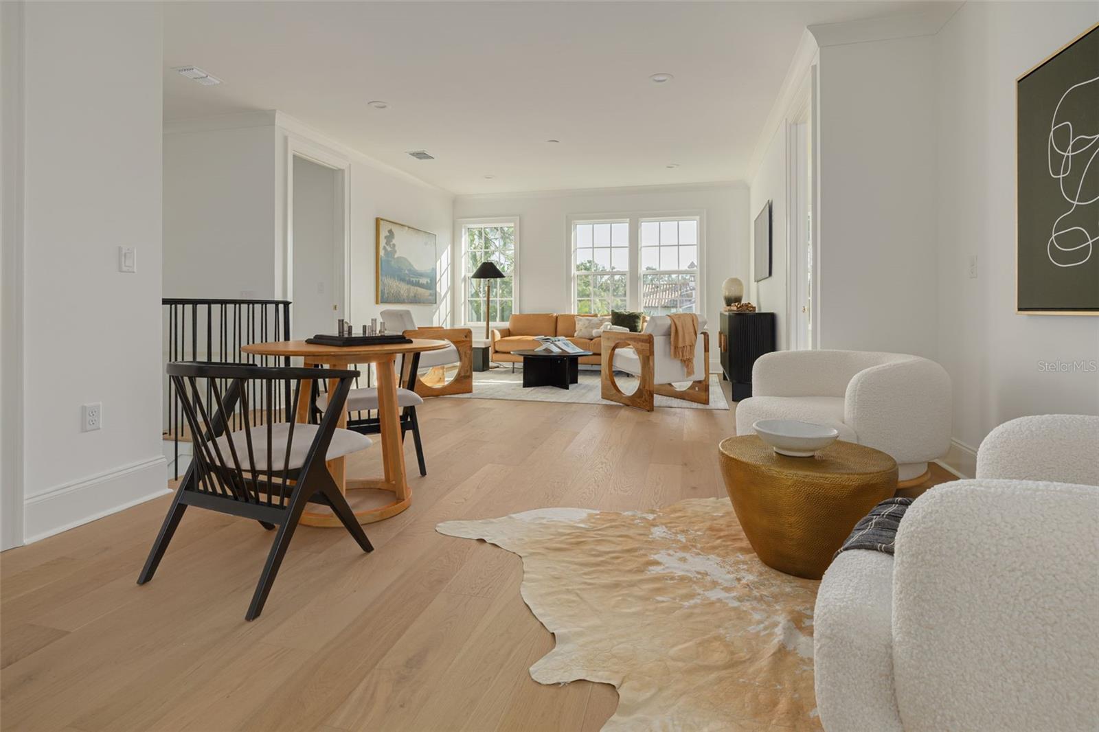 TB8421082 Property Photo