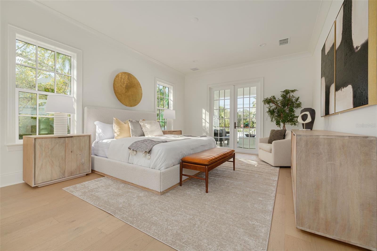 TB8421082 Property Photo