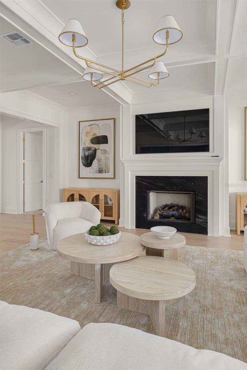 TB8421082 Property Photo