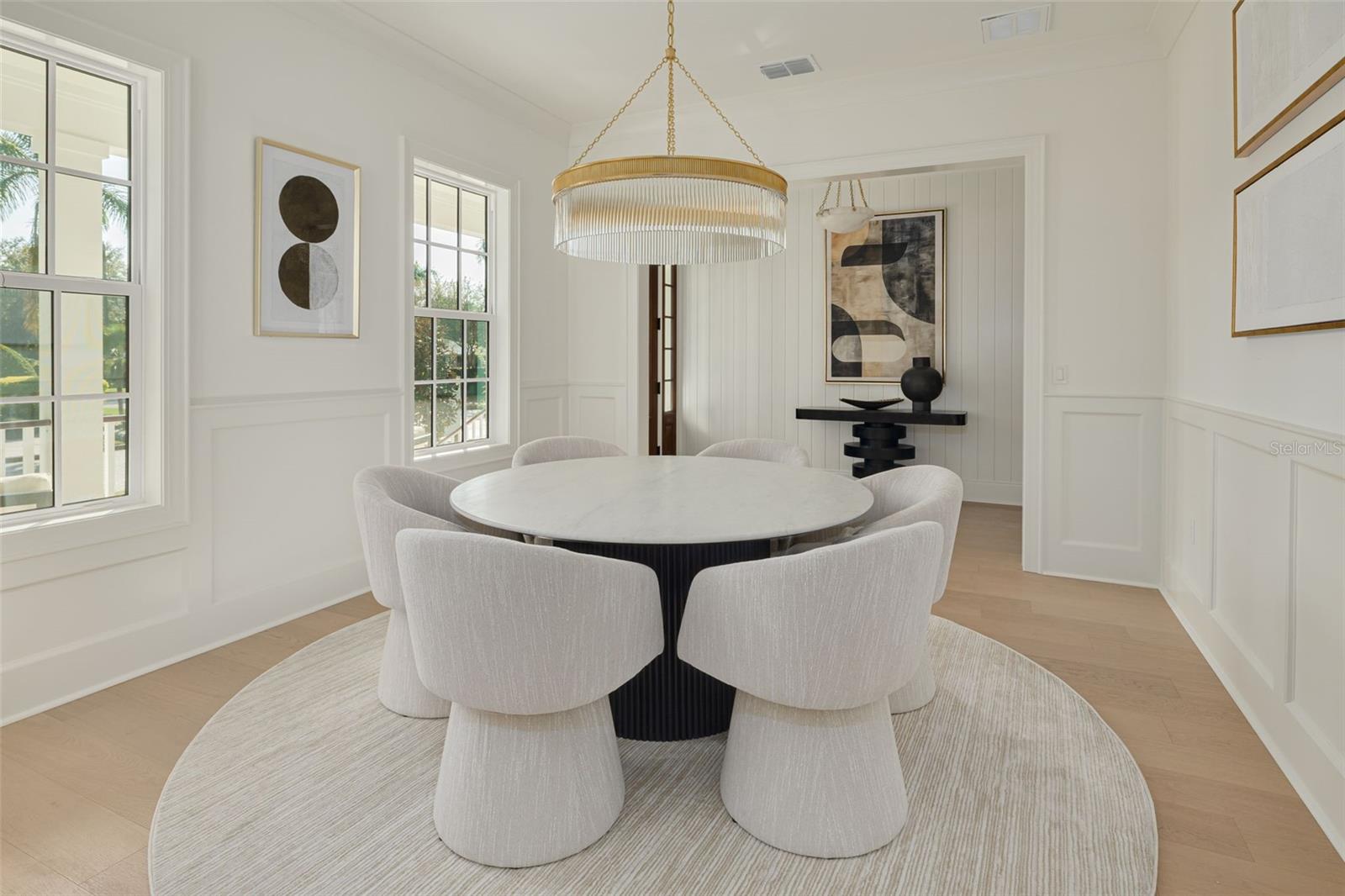 TB8421082 Property Photo