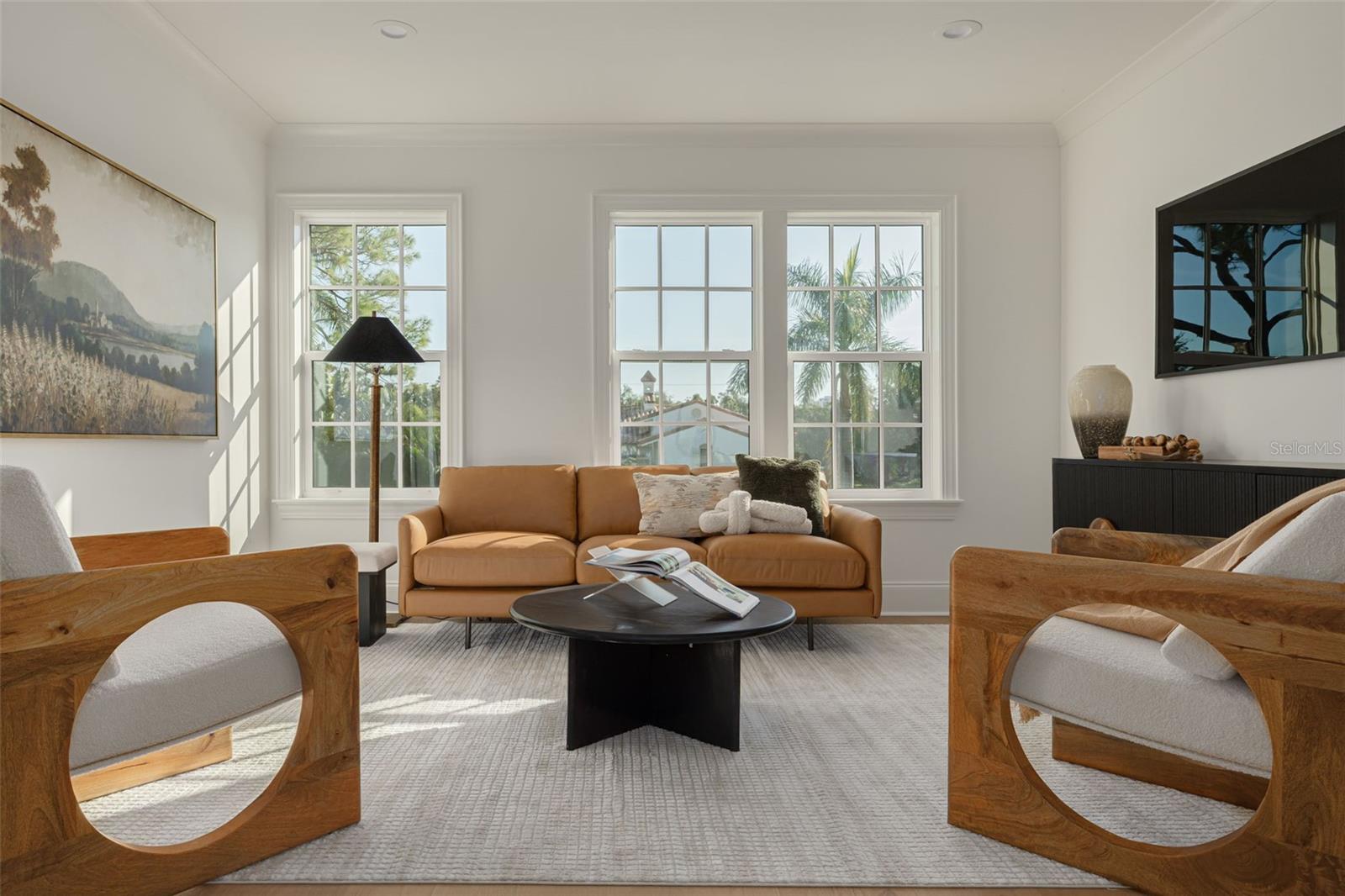 TB8421082 Property Photo