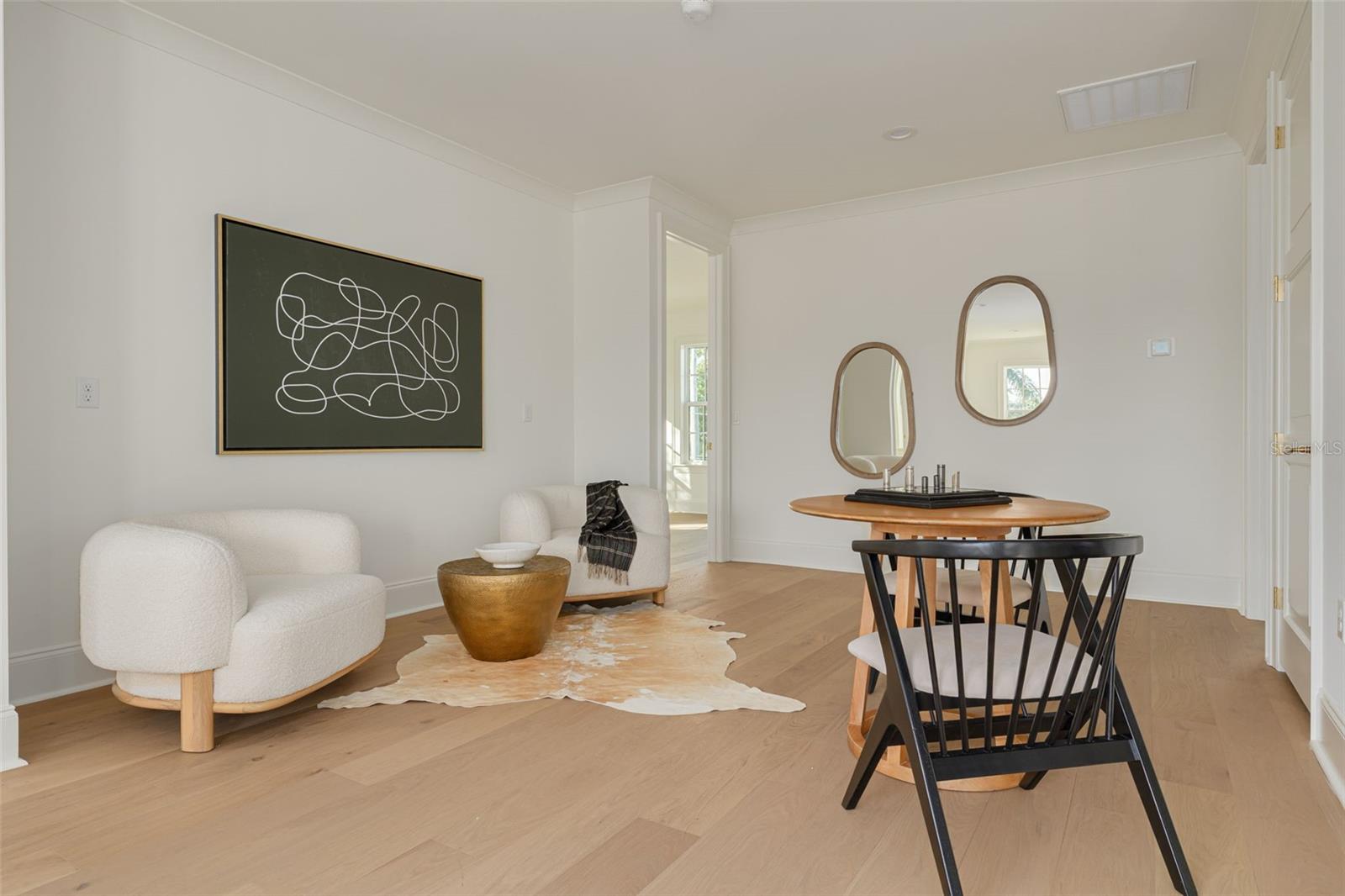 TB8421082 Property Photo