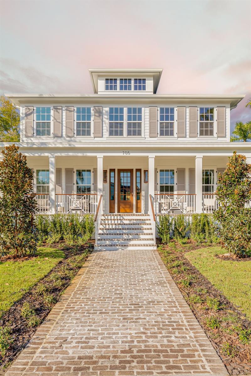 TB8421082 Property Photo