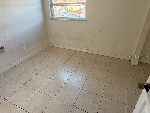 1610 HINCKLEY RD, ORLANDO, FL, 32818