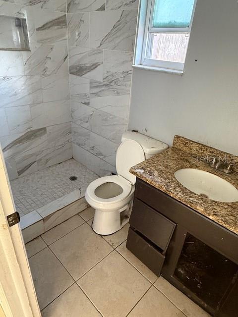 1610 HINCKLEY RD, ORLANDO, FL, 32818