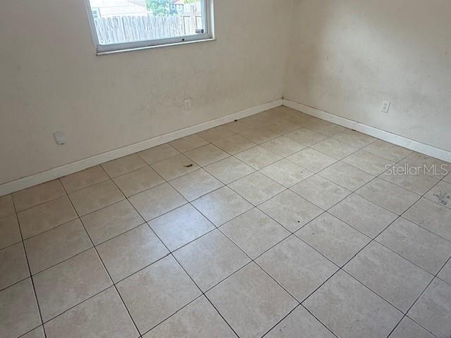 1610 HINCKLEY RD, ORLANDO, FL, 32818