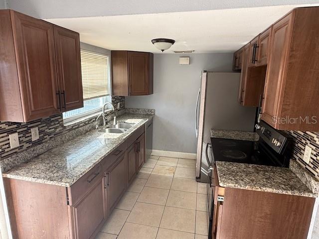 1610 HINCKLEY RD, ORLANDO, FL, 32818