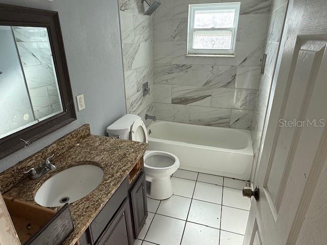 1610 HINCKLEY RD, ORLANDO, FL, 32818