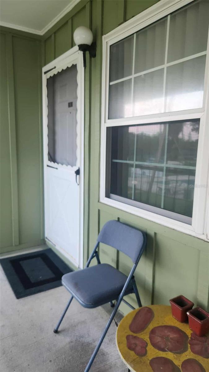 FC312209 Property Photo