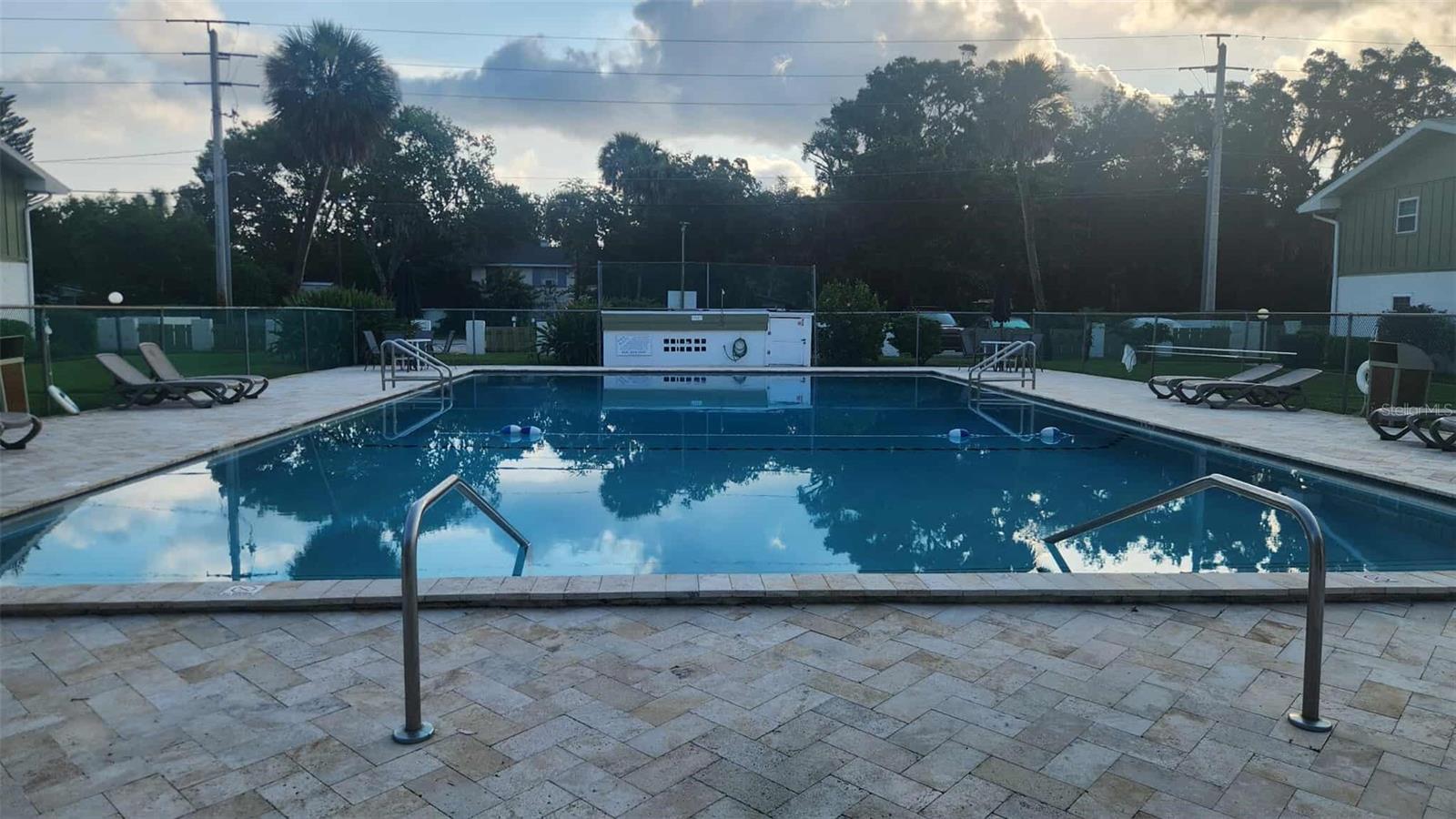 FC312209 Property Photo