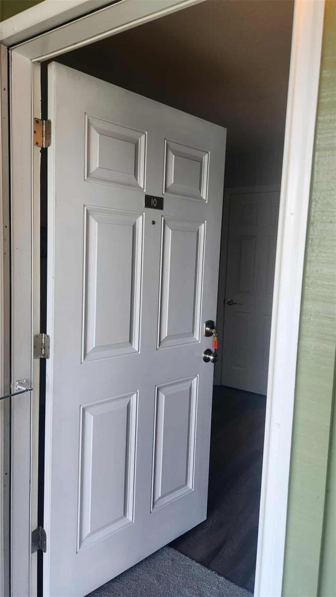 FC312209 Property Photo