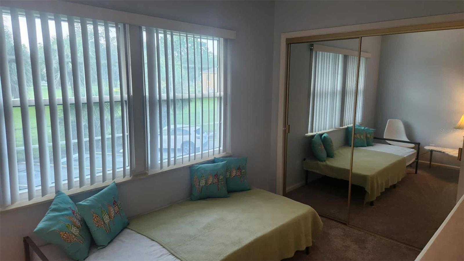 FC312209 Property Photo