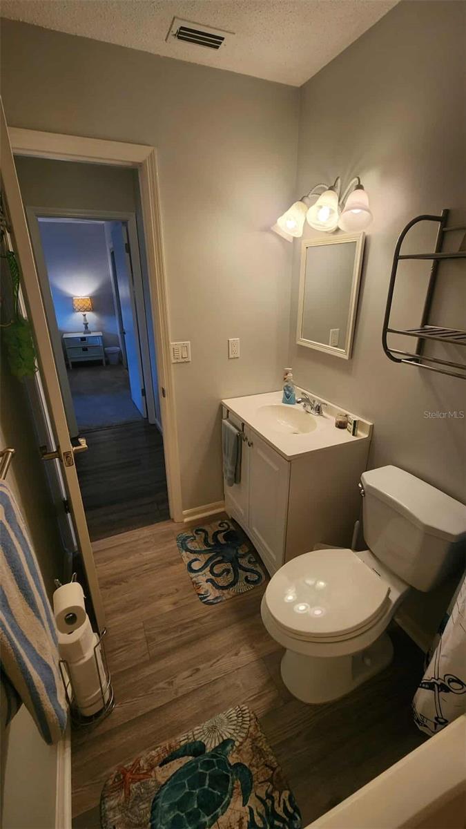 FC312209 Property Photo