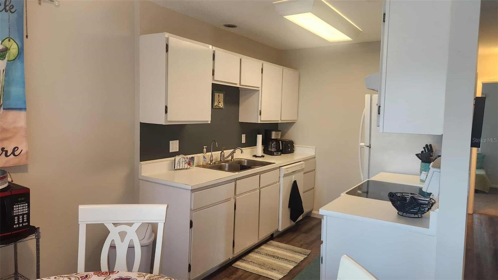 FC312209 Property Photo