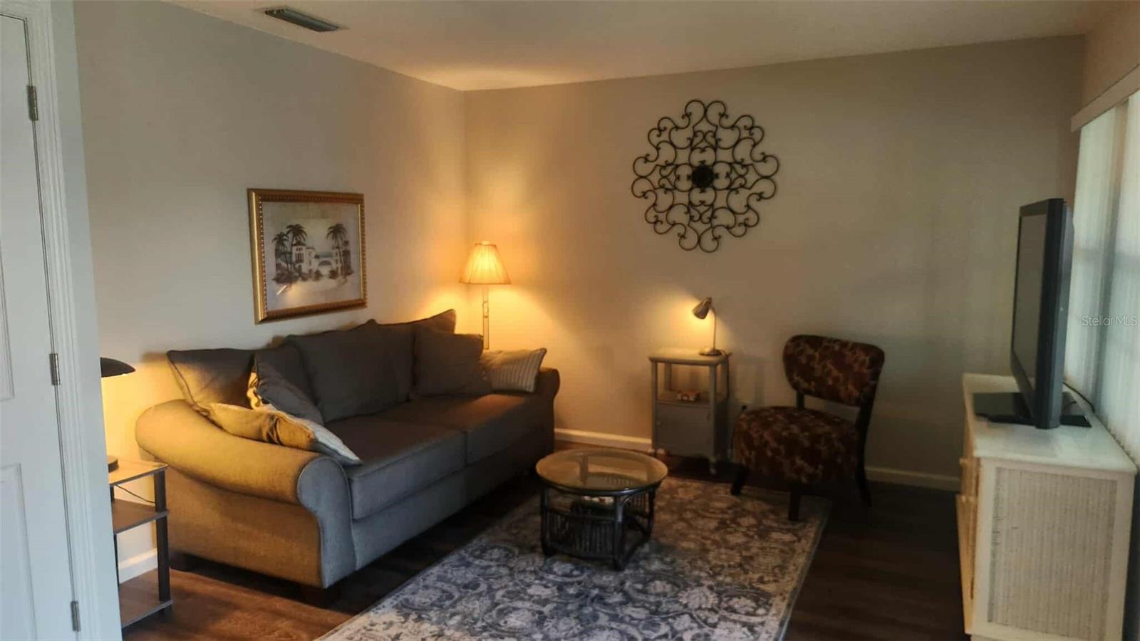 FC312209 Property Photo