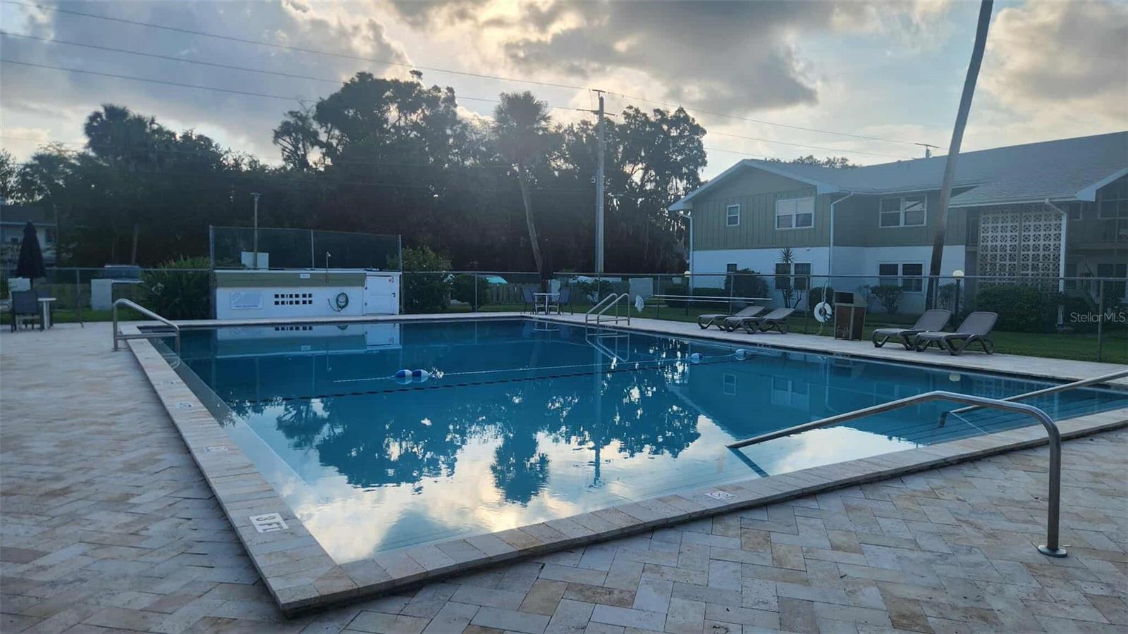 FC312209 Property Photo