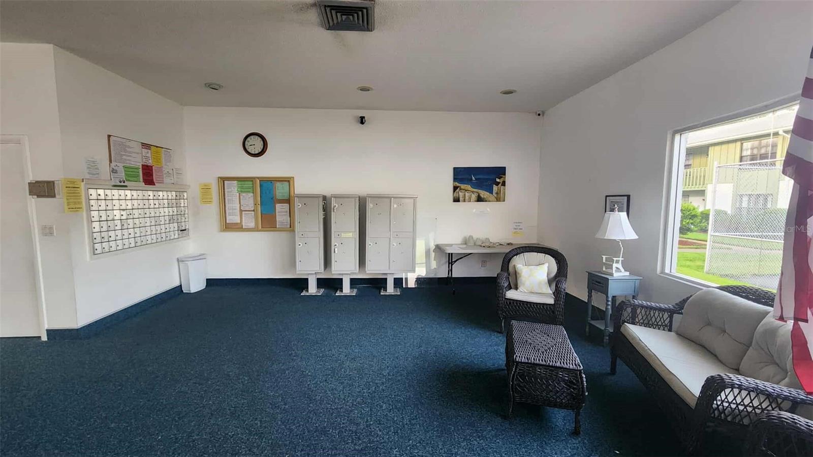 FC312209 Property Photo