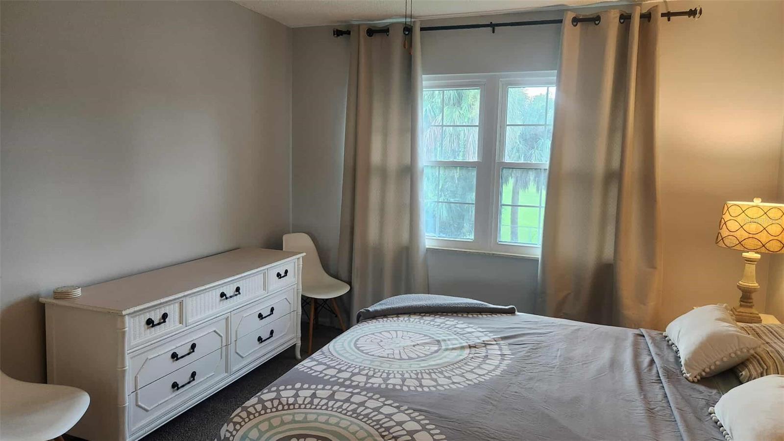 FC312209 Property Photo