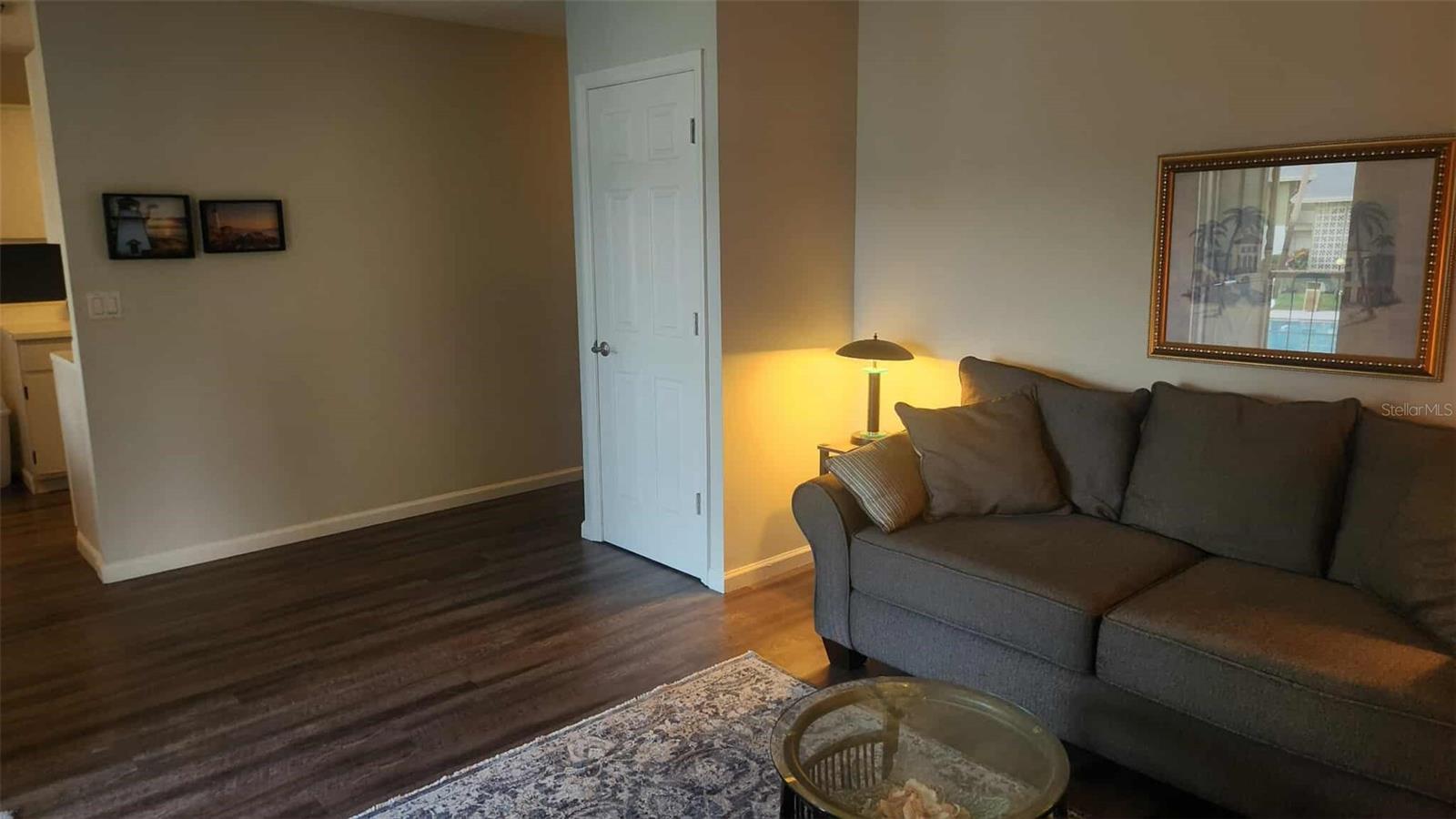 FC312209 Property Photo