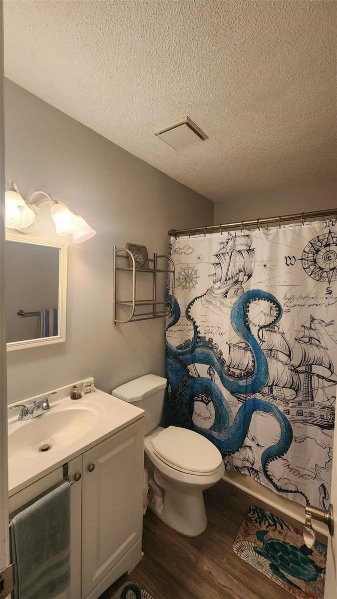 FC312209 Property Photo