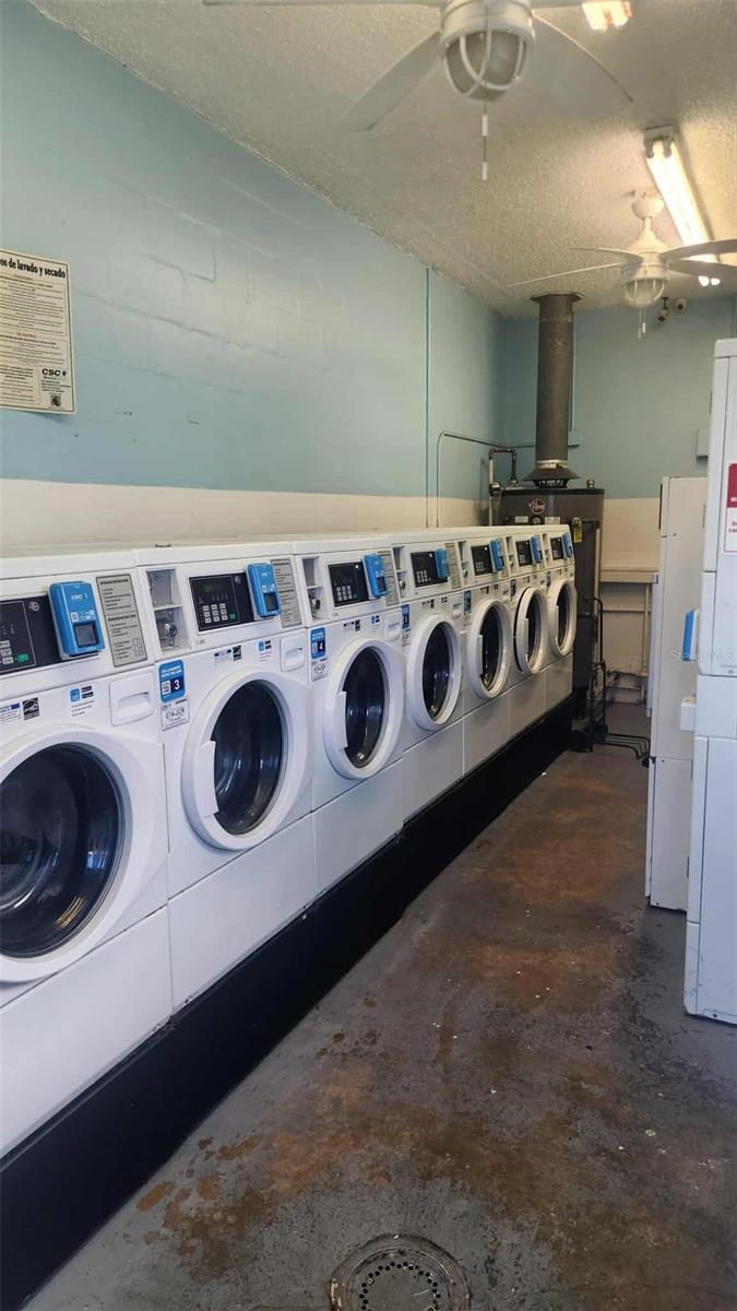 FC312209 Property Photo