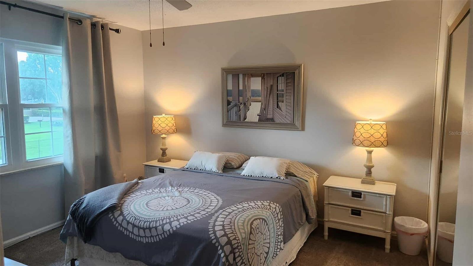 FC312209 Property Photo