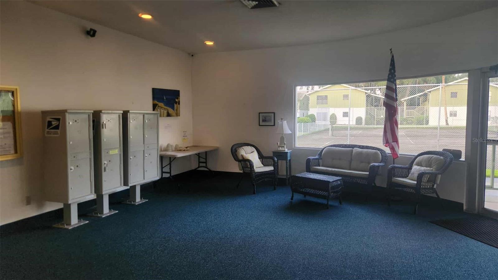 FC312209 Property Photo