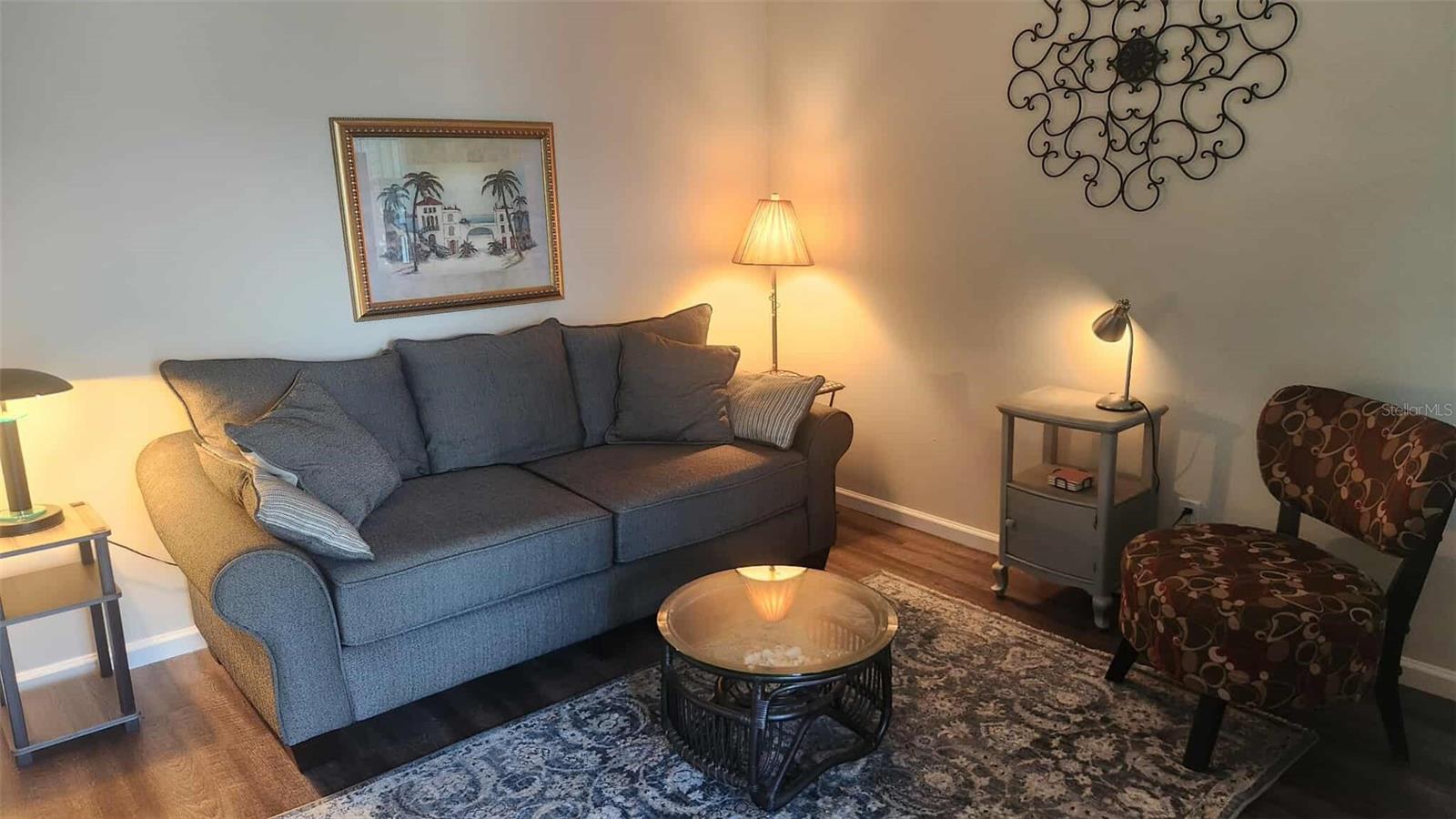 FC312209 Property Photo