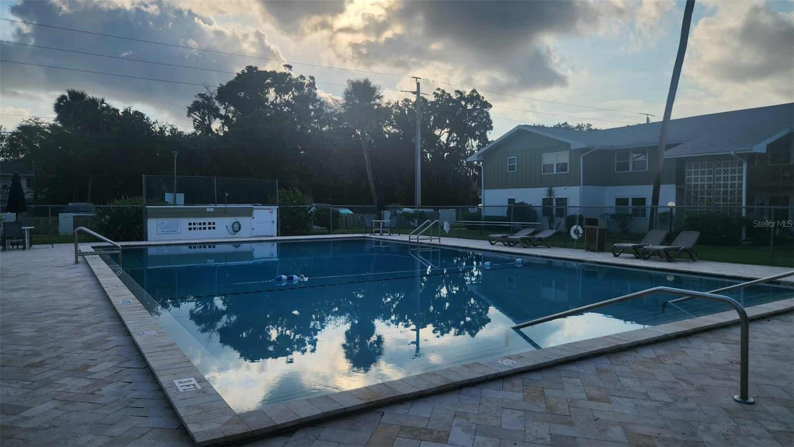 FC312209 Property Photo