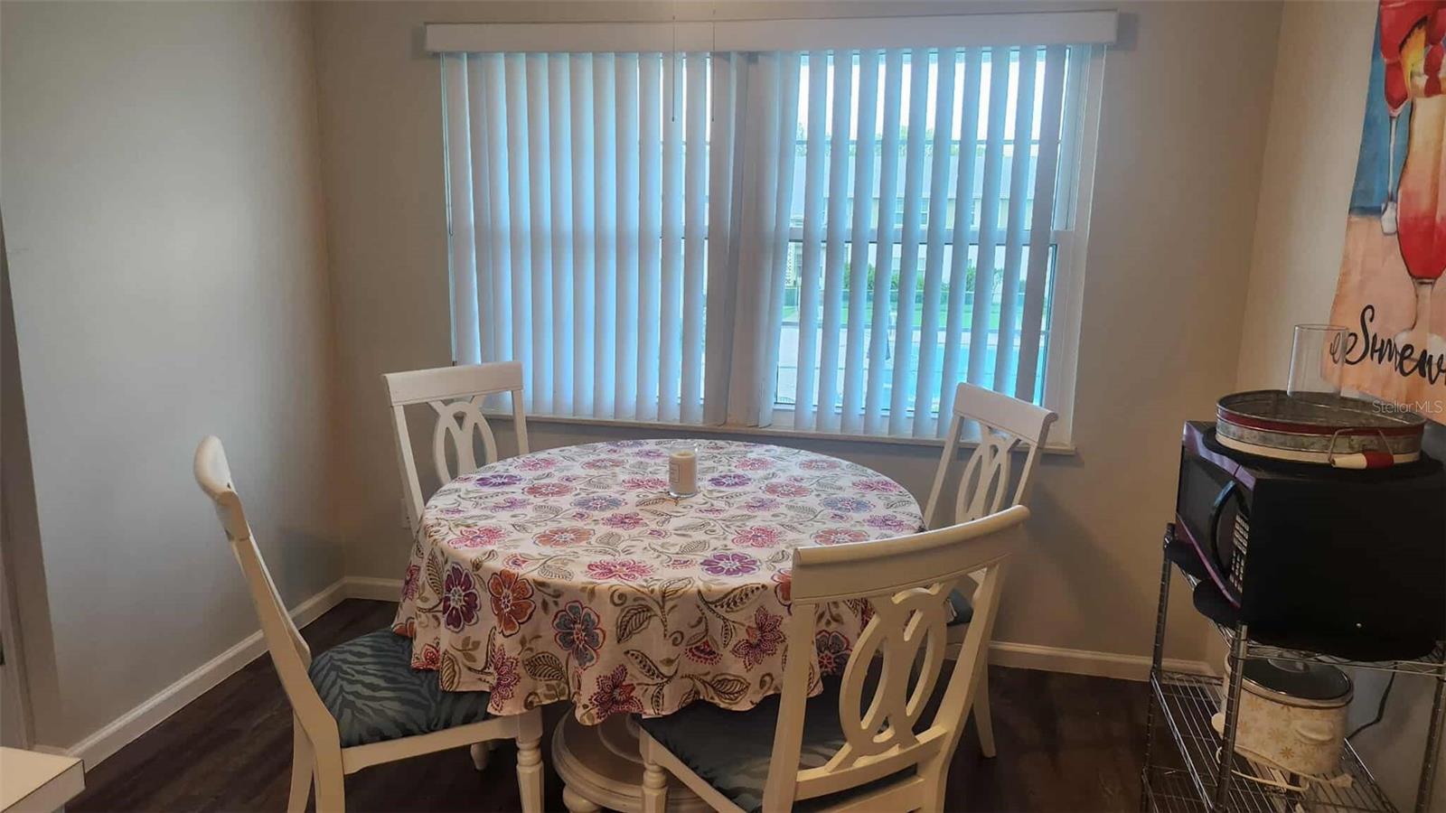 FC312209 Property Photo