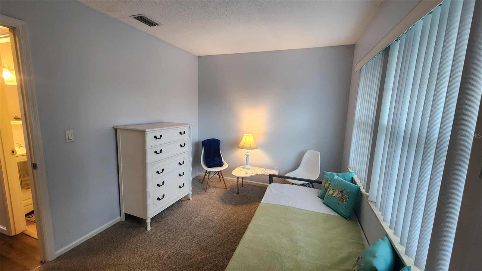 FC312209 Property Photo