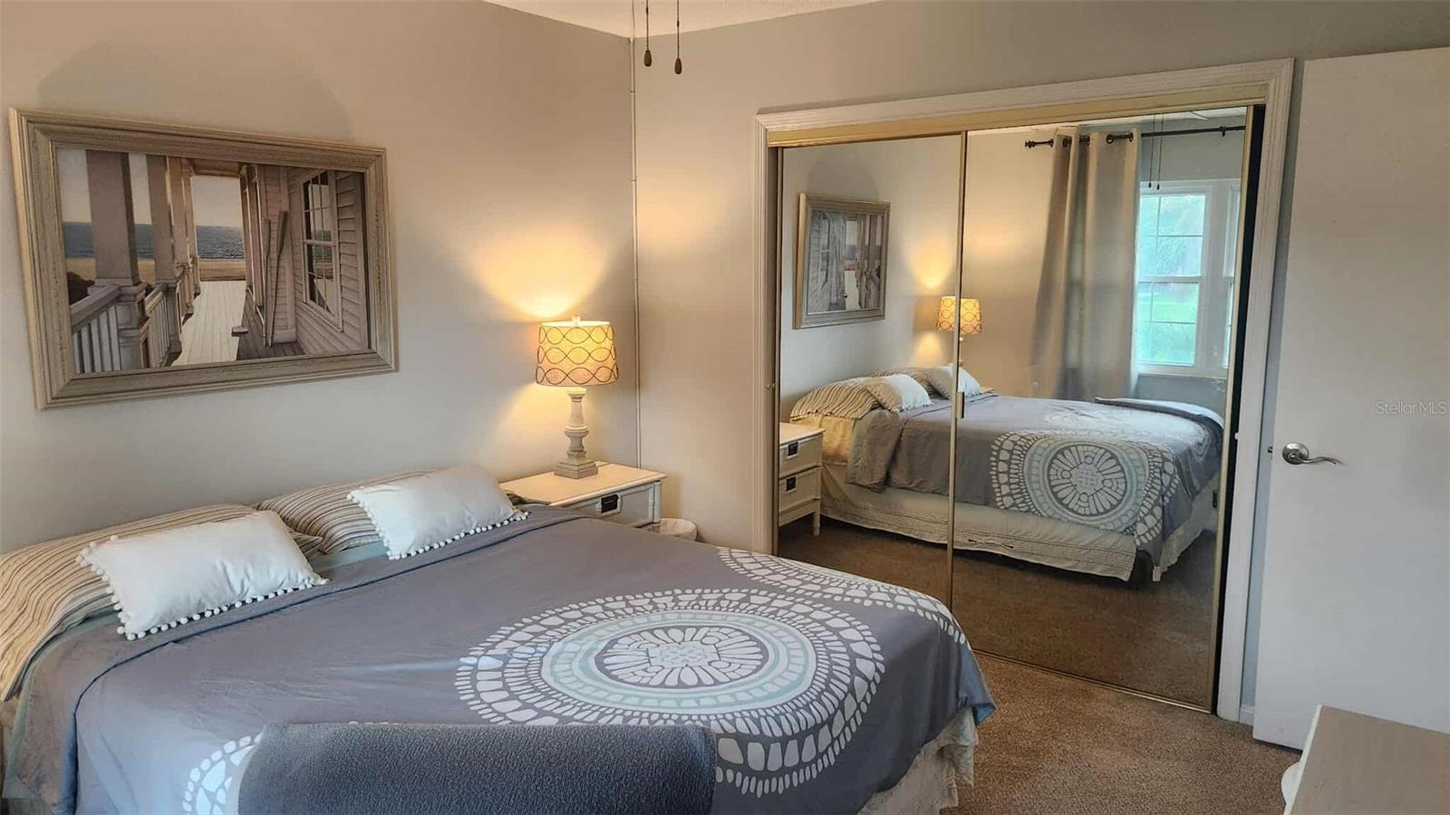 FC312209 Property Photo