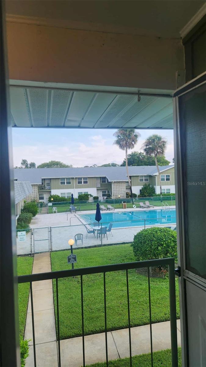 FC312209 Property Photo