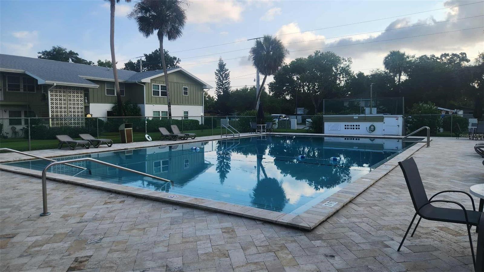 FC312209 Property Photo