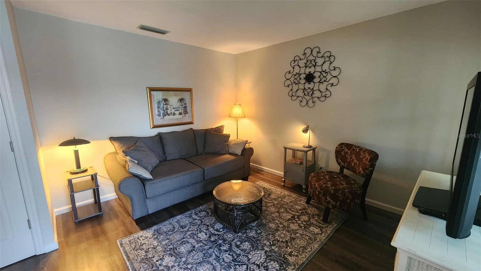 FC312209 Property Photo