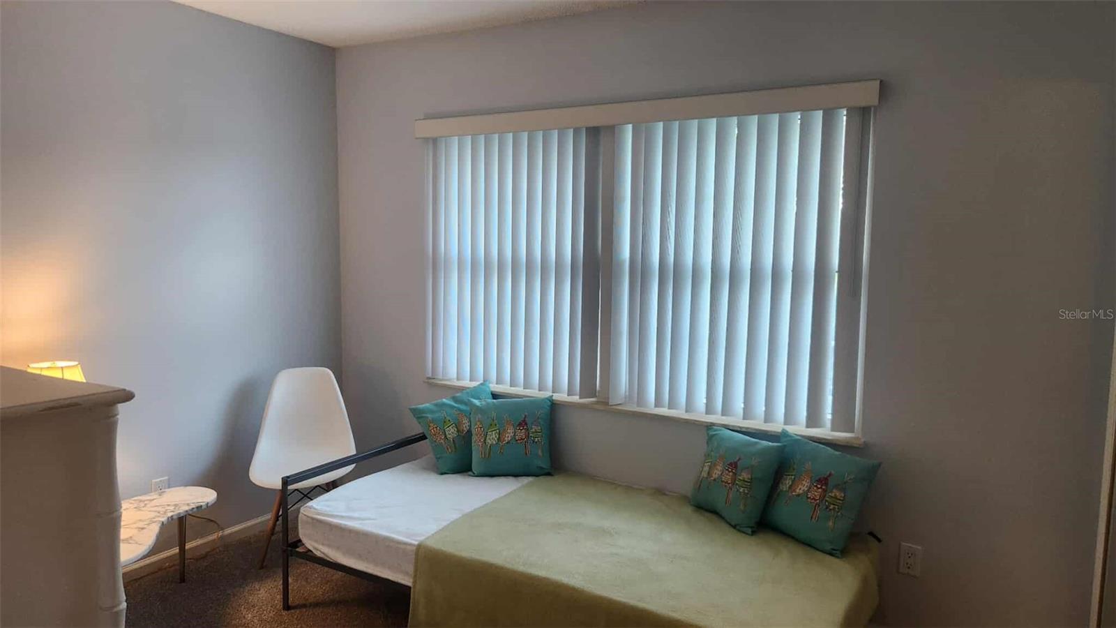 FC312209 Property Photo